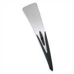 Retourneur plancha Mastrad
