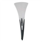 Retourneur plancha large Mastrad
