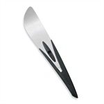 Spatule raclette Mastrad