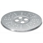 Grille de cuisson 24 cm Cristel