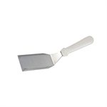Spatule spéciale hamburger deBUYER