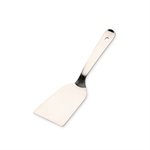 Spatule de service Cristel