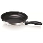 Poêle à frire Vitapan 20 cm Beka