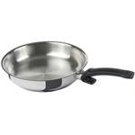 Poêle Comfort 24 cm Fissler