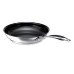 Poêle Suave 26 cm Beka