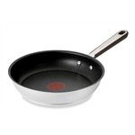 Poêle Masterchef 20 cm Tefal