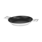 Poêle antiadhérente Strate Ligne L 20 cm Cristel