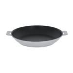 Poêle antiadhérente Strate Ligne L 26 cm Cristel