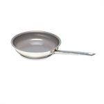 Poêle Gusto 20 cm Beka