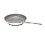 Poêle Gusto 24 cm Beka