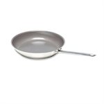 Poêle Gusto 28 cm Beka
