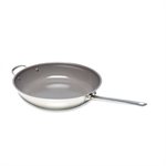 Poêle Gusto 32 cm Beka