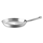 Poêle Néo 5 plis 24 cm Berghoff