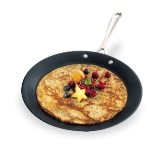 Crêpière antiadhésive Chef 28 cm Beka