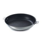 Poêle revêtue Evolution 28 cm Beka