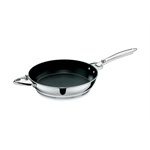 Poêle revêtue Salvaspazio 24 cm Lagostina