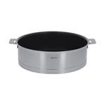 Sauteuse antiadhérente Strate Ligne L 28 cm Cristel