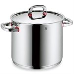 Marmite avec couvercle Premium one 24 cm WMF