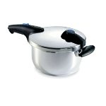 Autocuiseur Blue Point 8 L Fissler
