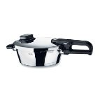 Vitavit Premium 3,5 L Fissler