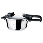 Vitavit Premium 4,5 L Fissler
