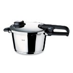 Vitavit Premium 6 L Fissler