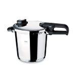 Vitavit Premium 10 L Fissler