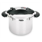 Autocuiseur Speedo 8 L sitram