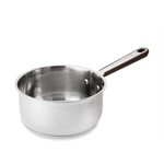 Casserole Masterchef 14 cm Tefal