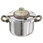 Acticook Eco Energy 6 L Seb