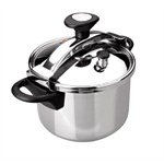 Autocuiseur 8 L