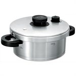 Autocuiseur Alto 3L Cristel