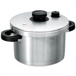 Autocuiseur Alto 6 L Cristel
