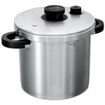 Autocuiseur Alto 9 L Cristel
