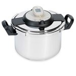 Acticook simply 10L Seb