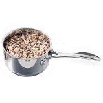 Casserole Chef 16 cm Beka