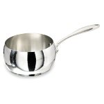 Casserole Korona 14 cm Beka