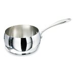 Casserole Korona 16 cm Beka