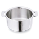 Casserole Multiply 14 cm Cristel