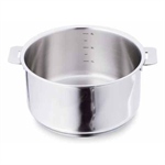 Casserole Multiply 24 cm Cristel