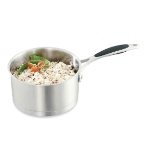 Casserole Suave 18 cm Beka