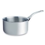Casserole Affinity 14 cm deBUYER