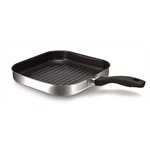 Grill Vitapan 26,5 cm Beka