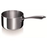 Casserole Synergy 20 cm Beka