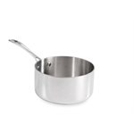 Casserole Triplis 18 cm sitram