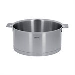 Casserole Strate Ligne L 14 cm Cristel