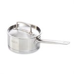 Casserole avec couvercle Gusto 16 cm Beka