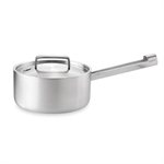 Casserole et couvercle Néo 5 plis 16 cm Berghoff