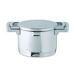 Faitout NEO 16 cm avec couvercle Berghoff