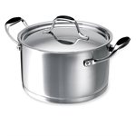 Faitout avec couvercle Suave 28 cm Beka